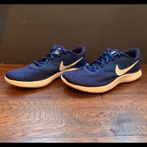 Nike Men’s size 10